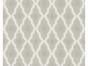 Vliesová tapeta na zeď Tessuto II 96197-2 96197-2V