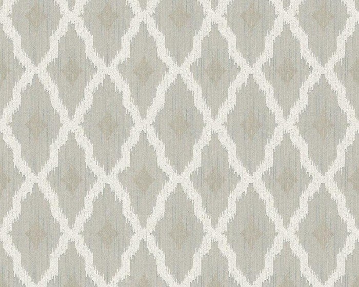 Vliesová tapeta na zeď Tessuto II 96197-2 96197-2V - Tessuto 2