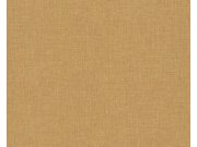 Vliesová tapeta na zeď Versace 96233-4 96233-4V