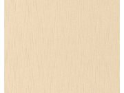 Vliesová tapeta na zeď Tessuto 9651-58 9651-58V