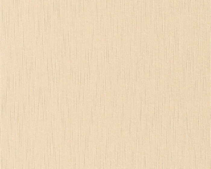 Vliesová tapeta na zeď Tessuto 9651-58 9651-58V - Tessuto