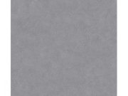 Vliesová tapeta na zeď Neue Bude 36206-4 36206-4V