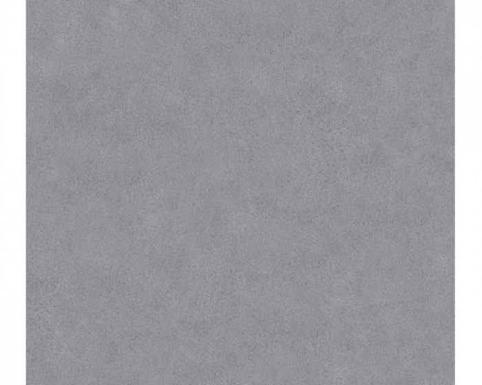 Vliesová tapeta na zeď Neue Bude 36206-4 36206-4V - Styleguide Colours 2021