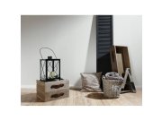 Vliesová tapeta na zeď Hygge 36379-2 36379-2V