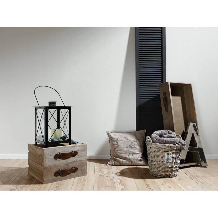 Vliesová tapeta na zeď Hygge 36379-2 36379-2V