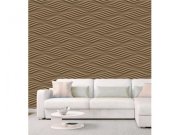 Tapety AS Création DIMEX LINE - DIMEX WP-001-04V DIMEX WP-001-04V