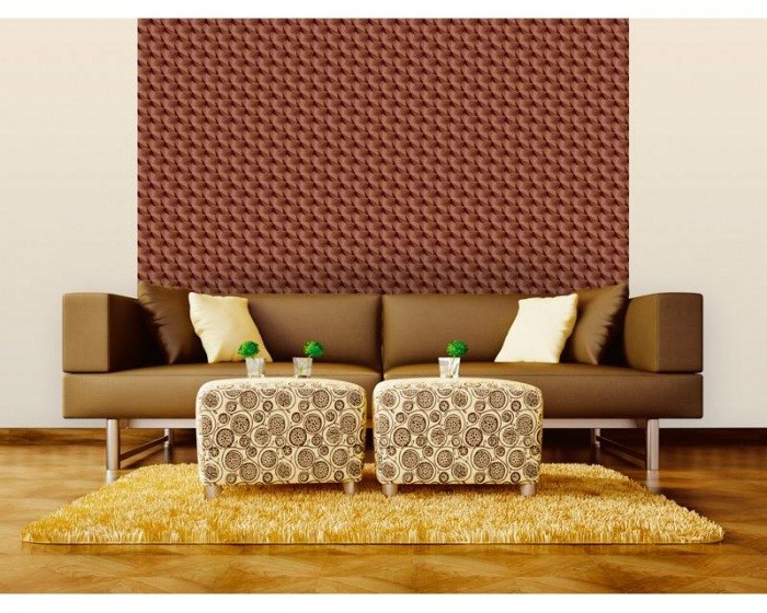 DIMEX WP-005-04V - DIMEX LINE