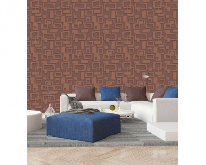 Tapety AS Création - DIMEX LINE - DIMEX WP-009-03V DIMEX WP-009-03V - DIMEX LINE