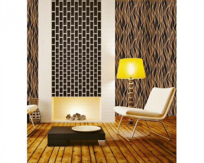 DIMEX WP-013-01V DIMEX WP-013-01V