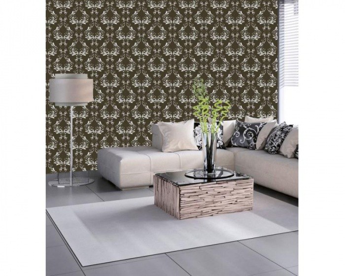 Tapety AS Création - DIMEX LINE - DIMEX WP-016-03V DIMEX WP-016-03V - DIMEX LINE