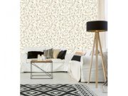 Tapety AS Création DIMEX LINE - DIMEX WP-020-01V DIMEX WP-020-01V