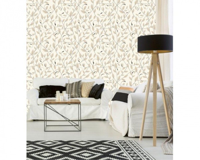 Tapety AS Création - DIMEX LINE - DIMEX WP-020-01V DIMEX WP-020-01V - DIMEX LINE