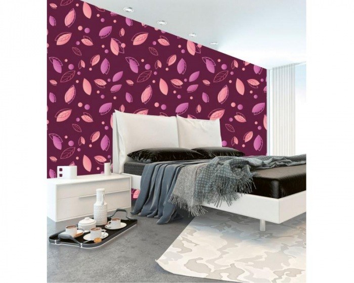 DIMEX WP-023-06V - DIMEX LINE