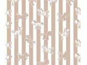 Tapety AS Création DIMEX LINE - DIMEX WP-030-02V DIMEX WP-030-02V