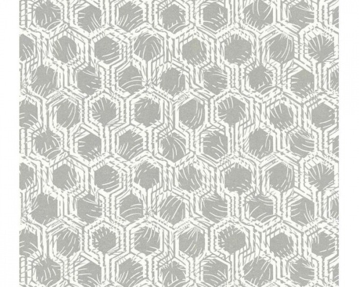 Vliesová tapeta na zeď Alpha 33327-1 33327-1V - AP Alpha