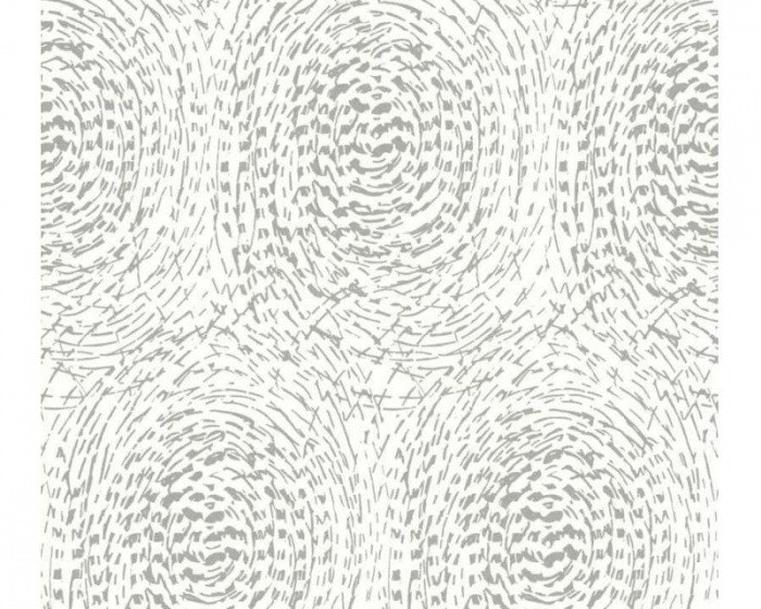 Vliesová tapeta na zeď Alpha 33373-2 33373-2V - AP Alpha