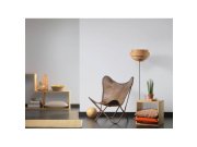 Tapety AS Création Styleguide Colours 2021 - Vliesová tapeta na zeď Michalsky 36504-6 36504-6V Vliesová tapeta na zeď Michalsky 36504-6 36504-6V