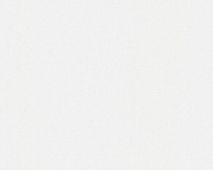 Vliesová tapeta na zeď Flavour 36713-1 36713-1V