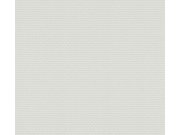 Vliesová tapeta na zeď Metropolitan Stories 36897-4 36897-4V