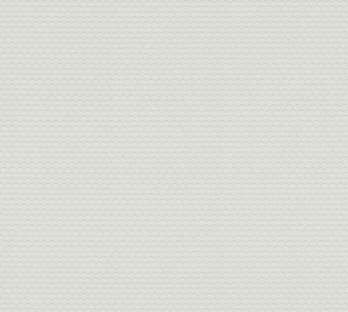 Vliesová tapeta na zeď Metropolitan Stories 36897-4 36897-4V - Styleguide Jung 2021