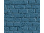 Vliesová tapeta na zeď Metropolitan Stories 36912-3 36912-3V