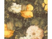 Vliesová tapeta na zeď Metropolitas Stories 36921-1 36921-1V