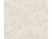 Vliesová tapeta na zeď DIMEX 2025 36924-4 36924-4V