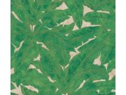 Vliesová tapeta na zeď Metropolitas Stories 36927-3 36927-3V