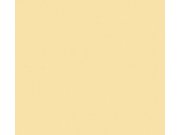 Tapety AS Création Styleguide Colours 2021 - Vliesová tapeta na zeď Metropolitas Stories 36932-6 36932-6V Vliesová tapeta na zeď Metropolitas Stories 36932-6 36932-6V