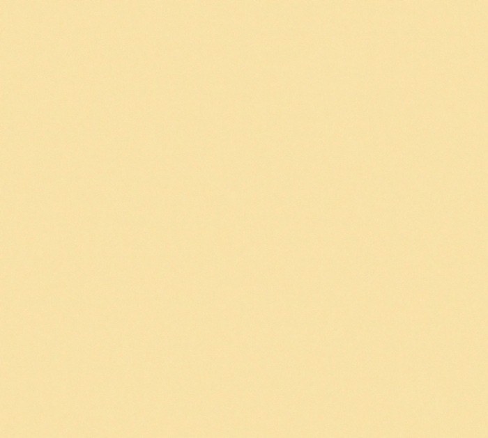 Vliesová tapeta na zeď Metropolitas Stories 36932-6 36932-6V - Styleguide Colours 2021