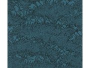 Vliesová tapeta na zeď Absolutly Chic 36972-6 36972-6V