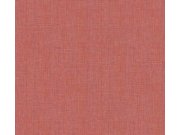 Vliesová tapeta na zeď Absolutly Chic 36976-1 36976-1V