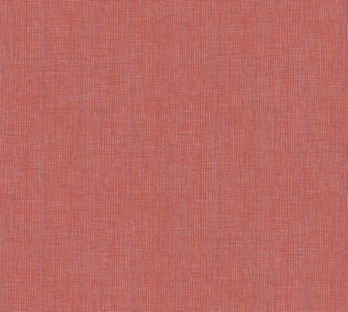 Vliesová tapeta na zeď Absolutly Chic 36976-1 36976-1V - Styleguide Colours 2021