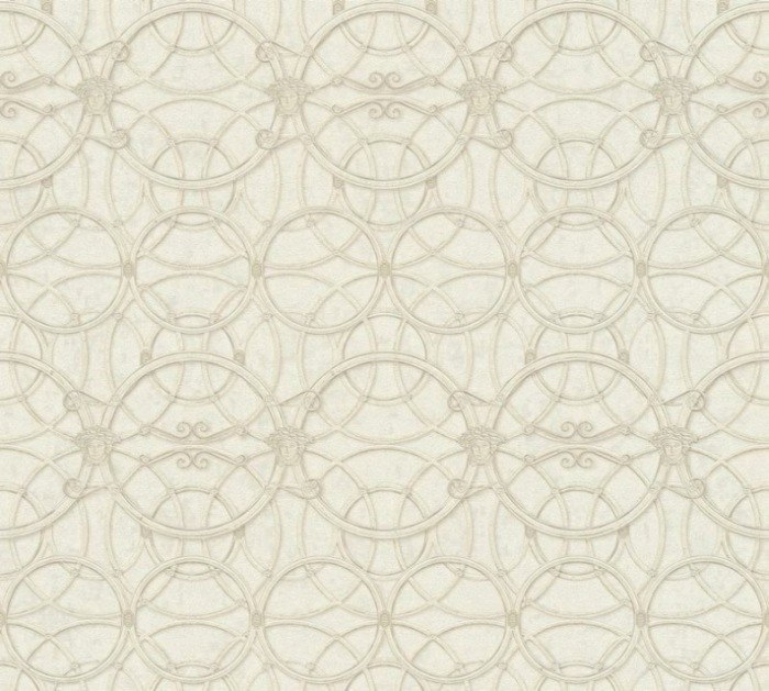 Vliesová tapeta na zeď Versace 37049-3 37049-3V - Versace 4
