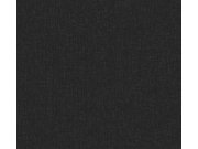 Vliesová tapeta na zeď Versace 96233-9 96233-9V