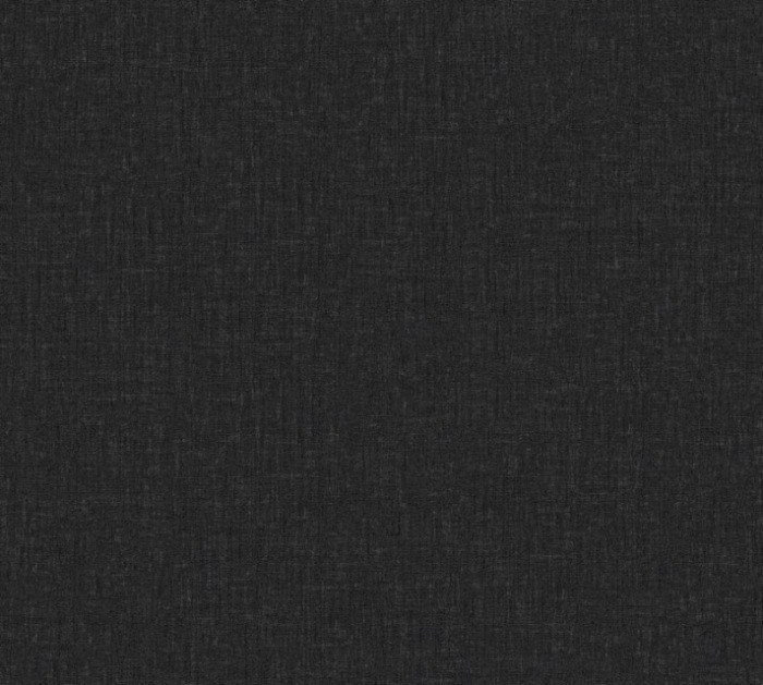 Vliesová tapeta na zeď Versace 96233-9 96233-9V