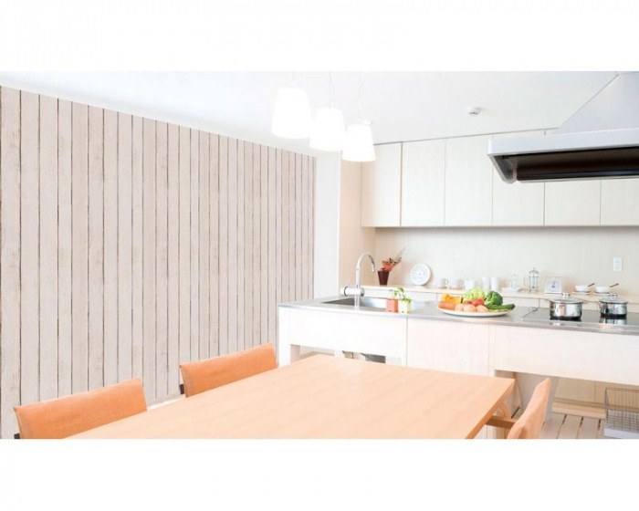 DIMEX WP-036-02V DIMEX WP-036-02V