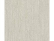 Vliesová tapeta na zeď Ethnic Origin 37179-1 37179-1V