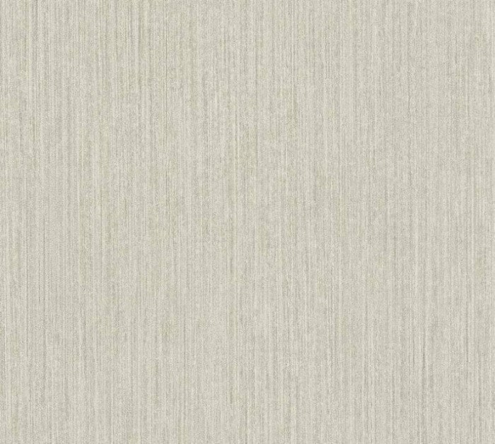 Vliesová tapeta na zeď Ethnic Origin 37179-1 37179-1V - Styleguide Design 2021