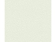 Vliesová tapeta na zeď Blooming 37265-3 37265-3V