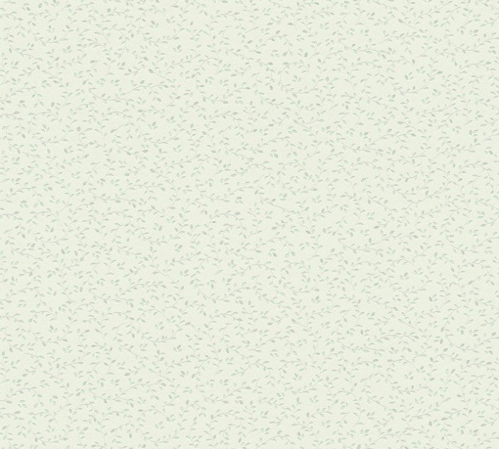 Vliesová tapeta na zeď Blooming 37265-3 37265-3V - DIMEX 2021