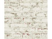 Vliesová tapeta na zeď Trendwall 37162-1 37162-1V