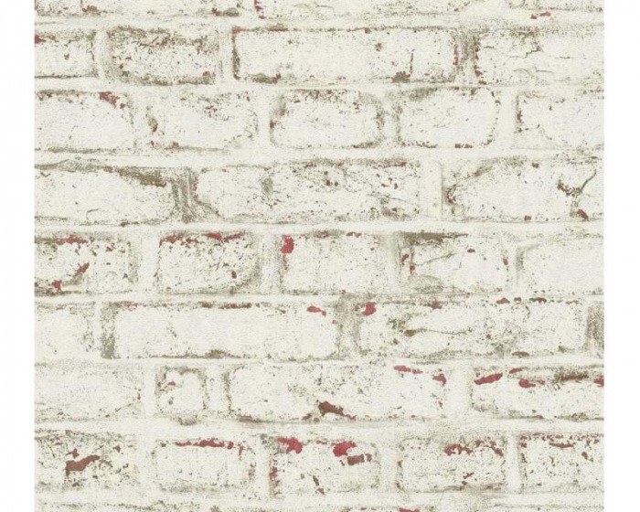 Vliesová tapeta na zeď Trendwall 37162-1 37162-1V - Trendwall