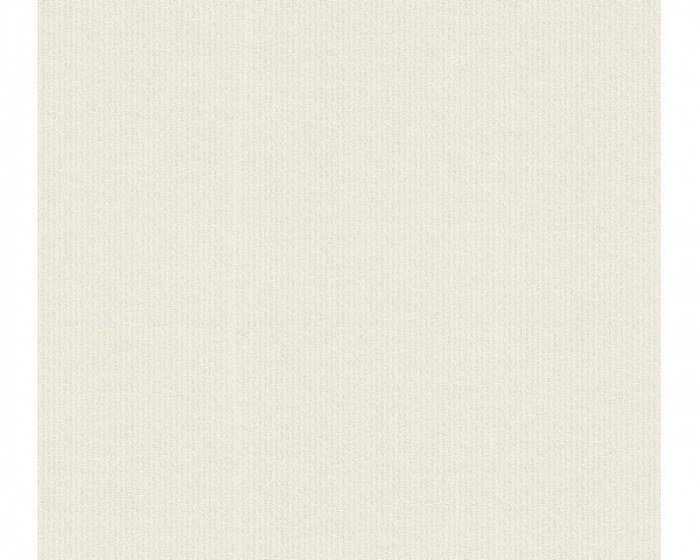 Vliesová tapeta na zeď Trendwall 37365-1 37365-1V - SG Colours 27