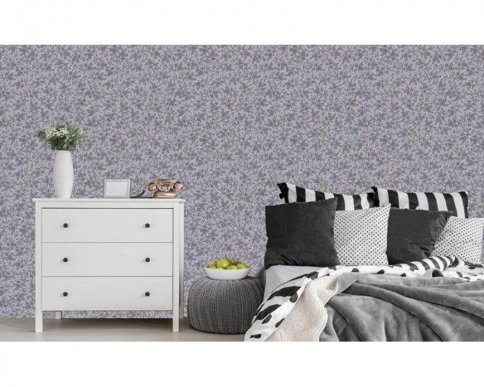 DIMEX WP-047-01V - DIMEX LINE