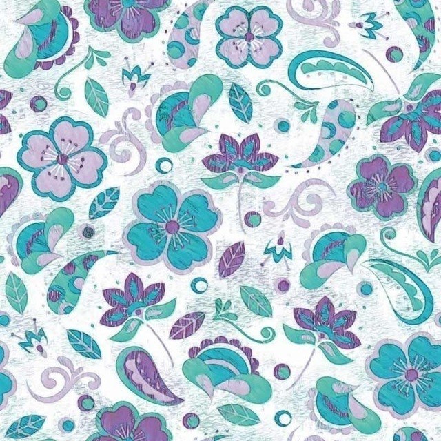 DIMEX WP-064-01V - DIMEX LINE