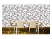 Tapety AS Création DIMEX LINE - DIMEX WP-080-01V DIMEX WP-080-01V