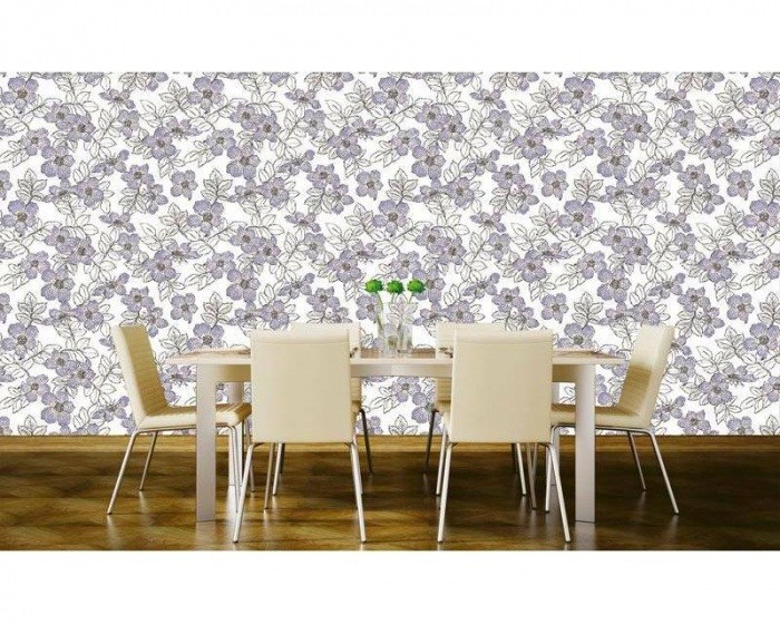 DIMEX WP-080-01V - DIMEX LINE