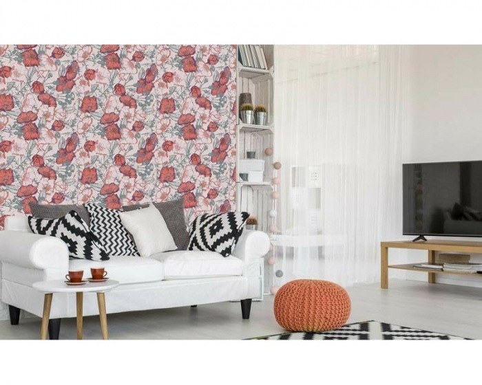 DIMEX WP-096-01V - DIMEX LINE