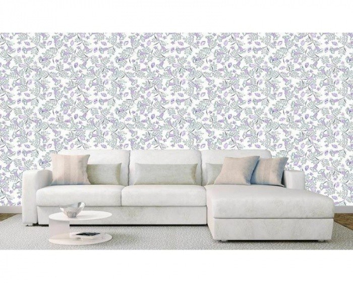 DIMEX WP-112-01V - DIMEX LINE